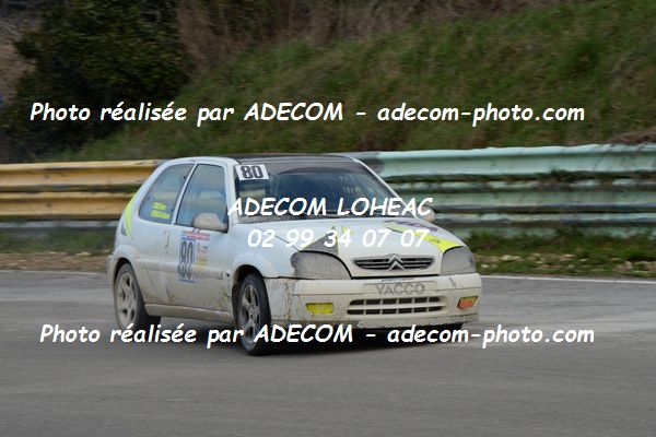 http://v2.adecom-photo.com/images//3.FOL'CAR/2019/FOL_CAR_DE_LA_NEIGE_2019/CORBIN_Steven_LHERMELIN_Guillaume/27A_0356.JPG