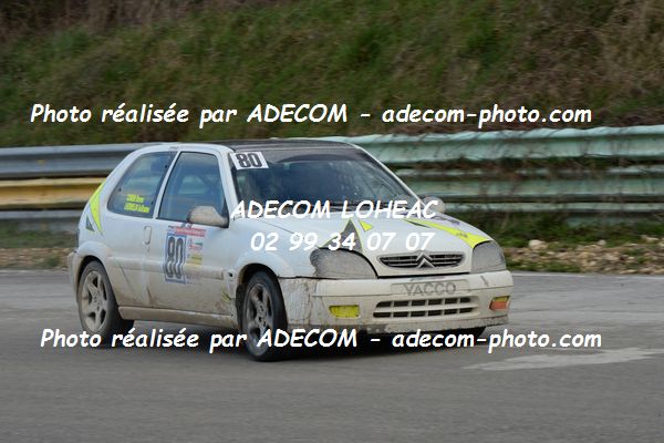 http://v2.adecom-photo.com/images//3.FOL'CAR/2019/FOL_CAR_DE_LA_NEIGE_2019/CORBIN_Steven_LHERMELIN_Guillaume/27A_0357.JPG