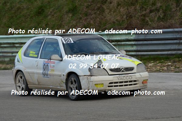 http://v2.adecom-photo.com/images//3.FOL'CAR/2019/FOL_CAR_DE_LA_NEIGE_2019/CORBIN_Steven_LHERMELIN_Guillaume/27A_0358.JPG