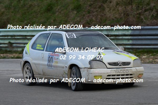 http://v2.adecom-photo.com/images//3.FOL'CAR/2019/FOL_CAR_DE_LA_NEIGE_2019/CORBIN_Steven_LHERMELIN_Guillaume/27A_0366.JPG