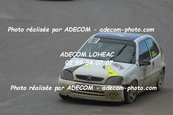 http://v2.adecom-photo.com/images//3.FOL'CAR/2019/FOL_CAR_DE_LA_NEIGE_2019/CORBIN_Steven_LHERMELIN_Guillaume/27A_0828.JPG