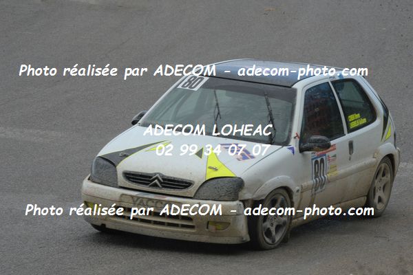 http://v2.adecom-photo.com/images//3.FOL'CAR/2019/FOL_CAR_DE_LA_NEIGE_2019/CORBIN_Steven_LHERMELIN_Guillaume/27A_0829.JPG