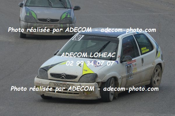 http://v2.adecom-photo.com/images//3.FOL'CAR/2019/FOL_CAR_DE_LA_NEIGE_2019/CORBIN_Steven_LHERMELIN_Guillaume/27A_0835.JPG