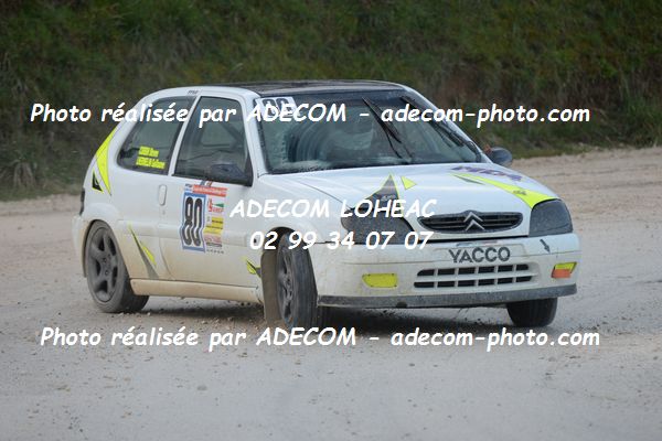 http://v2.adecom-photo.com/images//3.FOL'CAR/2019/FOL_CAR_DE_LA_NEIGE_2019/CORBIN_Steven_LHERMELIN_Guillaume/27A_9541.JPG