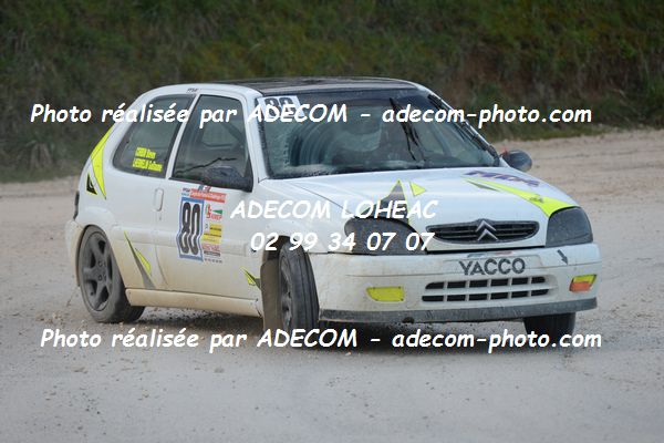 http://v2.adecom-photo.com/images//3.FOL'CAR/2019/FOL_CAR_DE_LA_NEIGE_2019/CORBIN_Steven_LHERMELIN_Guillaume/27A_9543.JPG