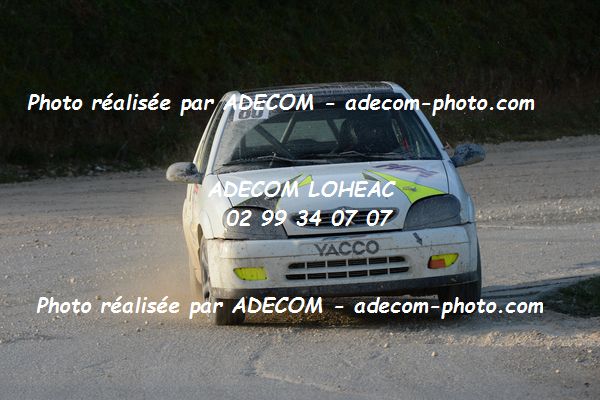 http://v2.adecom-photo.com/images//3.FOL'CAR/2019/FOL_CAR_DE_LA_NEIGE_2019/CORBIN_Steven_LHERMELIN_Guillaume/27A_9803.JPG