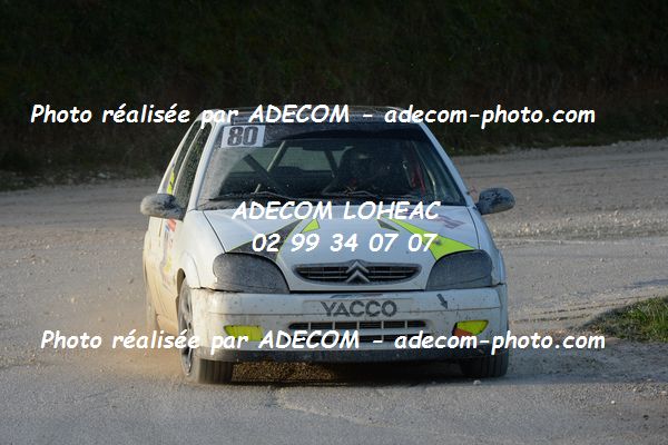 http://v2.adecom-photo.com/images//3.FOL'CAR/2019/FOL_CAR_DE_LA_NEIGE_2019/CORBIN_Steven_LHERMELIN_Guillaume/27A_9804.JPG