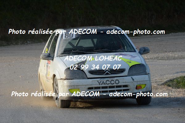 http://v2.adecom-photo.com/images//3.FOL'CAR/2019/FOL_CAR_DE_LA_NEIGE_2019/CORBIN_Steven_LHERMELIN_Guillaume/27A_9805.JPG