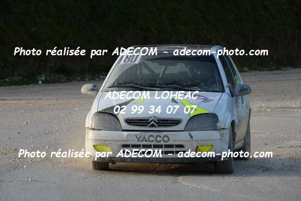 http://v2.adecom-photo.com/images//3.FOL'CAR/2019/FOL_CAR_DE_LA_NEIGE_2019/CORBIN_Steven_LHERMELIN_Guillaume/27A_9831.JPG