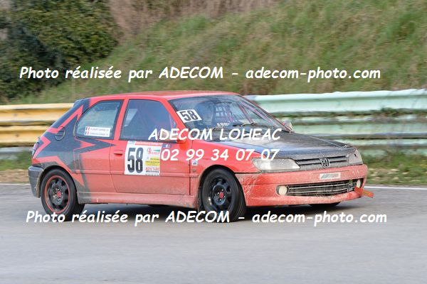 http://v2.adecom-photo.com/images//3.FOL'CAR/2019/FOL_CAR_DE_LA_NEIGE_2019/CORNEE_Florent_Corentin/27A_0024.JPG