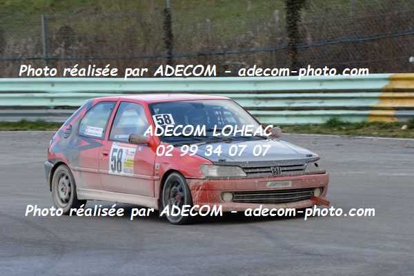 http://v2.adecom-photo.com/images//3.FOL'CAR/2019/FOL_CAR_DE_LA_NEIGE_2019/CORNEE_Florent_Corentin/27A_0327.JPG