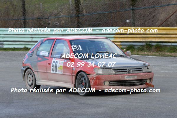 http://v2.adecom-photo.com/images//3.FOL'CAR/2019/FOL_CAR_DE_LA_NEIGE_2019/CORNEE_Florent_Corentin/27A_0328.JPG
