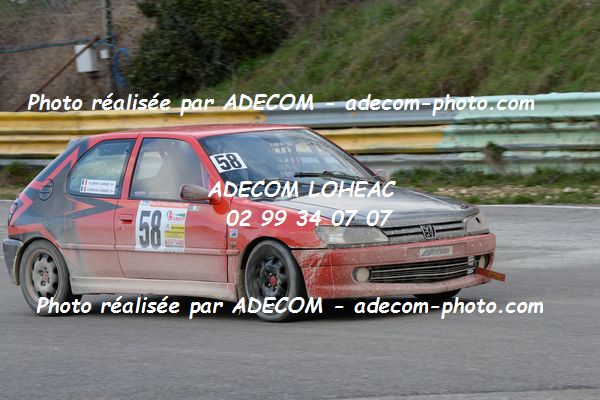http://v2.adecom-photo.com/images//3.FOL'CAR/2019/FOL_CAR_DE_LA_NEIGE_2019/CORNEE_Florent_Corentin/27A_0343.JPG
