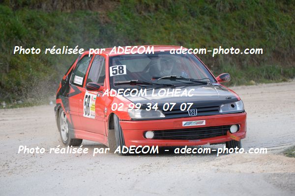 http://v2.adecom-photo.com/images//3.FOL'CAR/2019/FOL_CAR_DE_LA_NEIGE_2019/CORNEE_Florent_Corentin/27A_9563.JPG