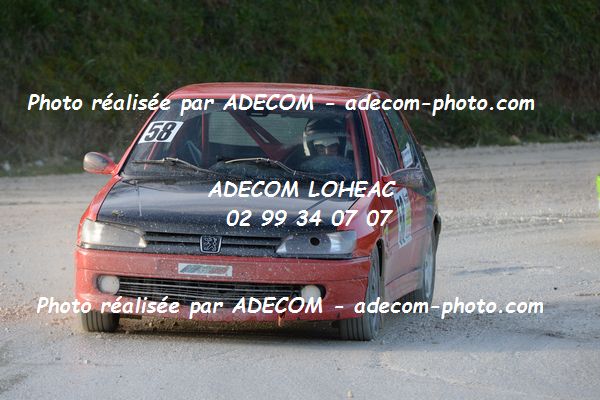 http://v2.adecom-photo.com/images//3.FOL'CAR/2019/FOL_CAR_DE_LA_NEIGE_2019/CORNEE_Florent_Corentin/27A_9824.JPG