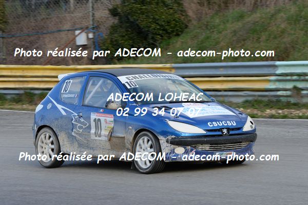 http://v2.adecom-photo.com/images//3.FOL'CAR/2019/FOL_CAR_DE_LA_NEIGE_2019/COURSIER_Arnaud/27A_0108.JPG