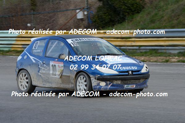http://v2.adecom-photo.com/images//3.FOL'CAR/2019/FOL_CAR_DE_LA_NEIGE_2019/COURSIER_Arnaud/27A_0123.JPG