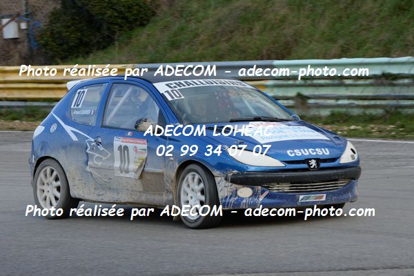 http://v2.adecom-photo.com/images//3.FOL'CAR/2019/FOL_CAR_DE_LA_NEIGE_2019/COURSIER_Arnaud/27A_0124.JPG