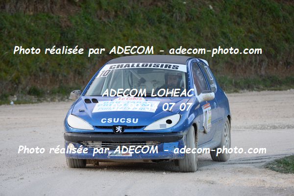 http://v2.adecom-photo.com/images//3.FOL'CAR/2019/FOL_CAR_DE_LA_NEIGE_2019/COURSIER_Arnaud/27A_9736.JPG