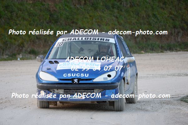 http://v2.adecom-photo.com/images//3.FOL'CAR/2019/FOL_CAR_DE_LA_NEIGE_2019/COURSIER_Arnaud/27A_9737.JPG