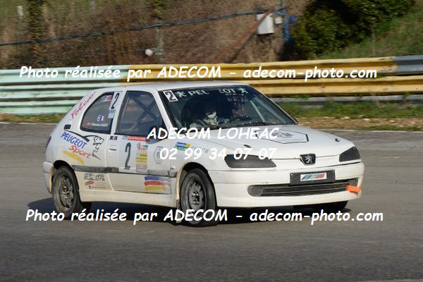http://v2.adecom-photo.com/images//3.FOL'CAR/2019/FOL_CAR_DE_LA_NEIGE_2019/DABERT_Sebastien/27A_0094.JPG