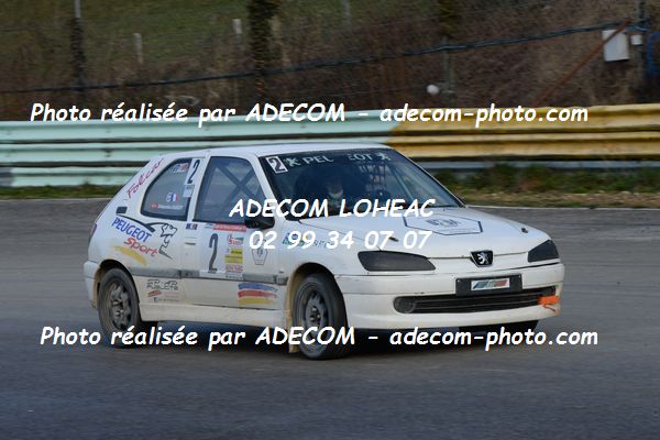 http://v2.adecom-photo.com/images//3.FOL'CAR/2019/FOL_CAR_DE_LA_NEIGE_2019/DABERT_Sebastien/27A_0105.JPG