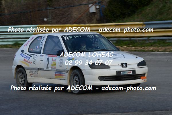 http://v2.adecom-photo.com/images//3.FOL'CAR/2019/FOL_CAR_DE_LA_NEIGE_2019/DABERT_Sebastien/27A_0106.JPG