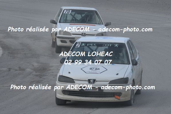 http://v2.adecom-photo.com/images//3.FOL'CAR/2019/FOL_CAR_DE_LA_NEIGE_2019/DABERT_Sebastien/27A_0646.JPG