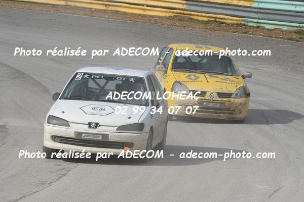 http://v2.adecom-photo.com/images//3.FOL'CAR/2019/FOL_CAR_DE_LA_NEIGE_2019/DABERT_Sebastien/27A_0655.JPG