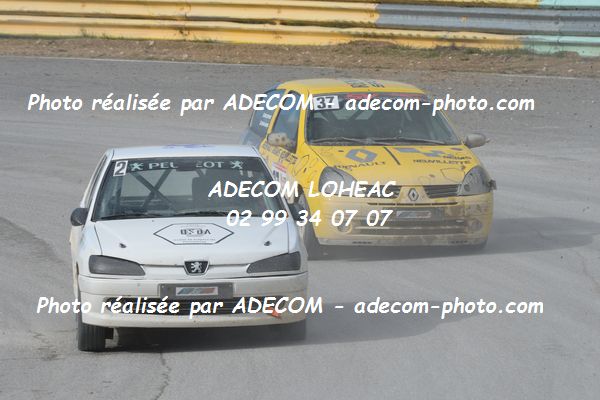 http://v2.adecom-photo.com/images//3.FOL'CAR/2019/FOL_CAR_DE_LA_NEIGE_2019/DABERT_Sebastien/27A_0663.JPG