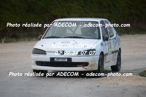 http://v2.adecom-photo.com/images//3.FOL'CAR/2019/FOL_CAR_DE_LA_NEIGE_2019/DABERT_Sebastien/27A_9438.JPG