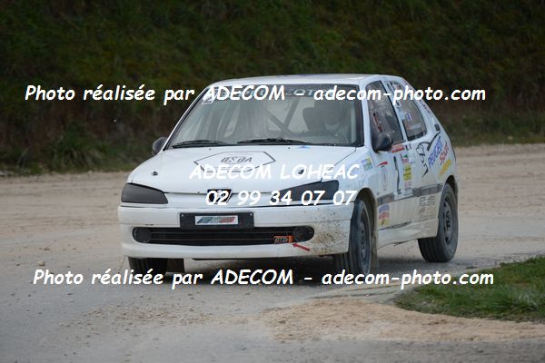 http://v2.adecom-photo.com/images//3.FOL'CAR/2019/FOL_CAR_DE_LA_NEIGE_2019/DABERT_Sebastien/27A_9465.JPG