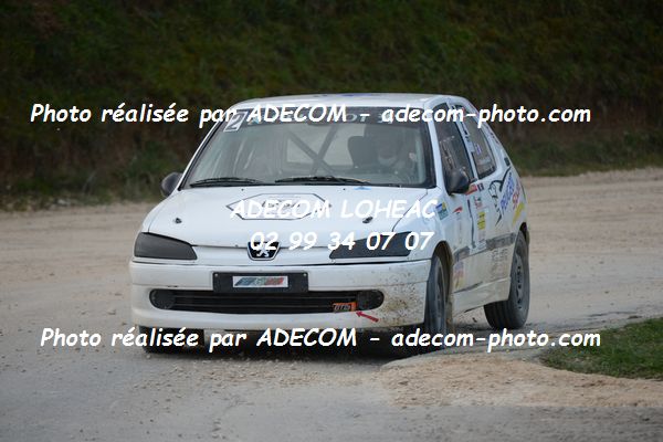 http://v2.adecom-photo.com/images//3.FOL'CAR/2019/FOL_CAR_DE_LA_NEIGE_2019/DABERT_Sebastien/27A_9466.JPG