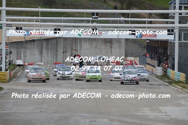 http://v2.adecom-photo.com/images//3.FOL'CAR/2019/FOL_CAR_DE_LA_NEIGE_2019/DAUMAIN_A_GILBERT_A/27A_0412.JPG