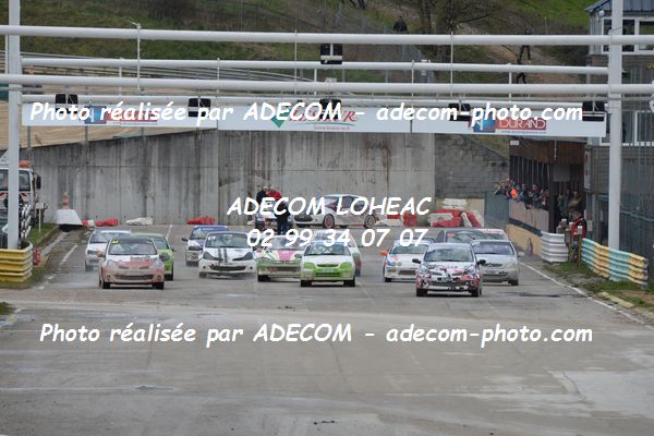 http://v2.adecom-photo.com/images//3.FOL'CAR/2019/FOL_CAR_DE_LA_NEIGE_2019/DAUMAIN_A_GILBERT_A/27A_0413.JPG
