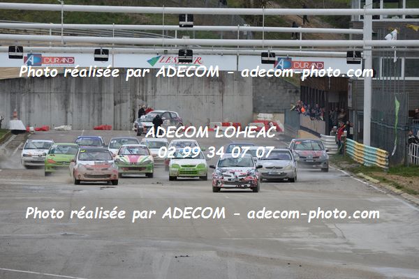 http://v2.adecom-photo.com/images//3.FOL'CAR/2019/FOL_CAR_DE_LA_NEIGE_2019/DAUMAIN_A_GILBERT_A/27A_0415.JPG