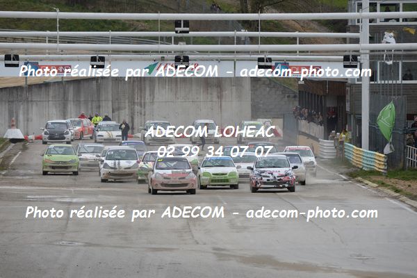 http://v2.adecom-photo.com/images//3.FOL'CAR/2019/FOL_CAR_DE_LA_NEIGE_2019/DAUMAIN_A_GILBERT_A/27A_0676.JPG