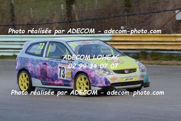 http://v2.adecom-photo.com/images//3.FOL'CAR/2019/FOL_CAR_DE_LA_NEIGE_2019/DA_SILVA_Renaud_CARVALHO_Manuel/27A_0018.JPG