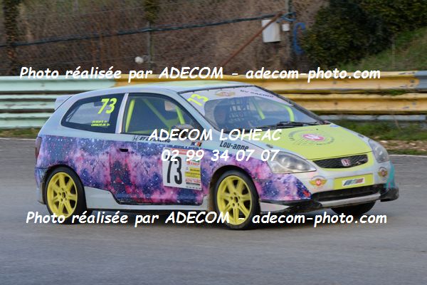 http://v2.adecom-photo.com/images//3.FOL'CAR/2019/FOL_CAR_DE_LA_NEIGE_2019/DA_SILVA_Renaud_CARVALHO_Manuel/27A_0019.JPG
