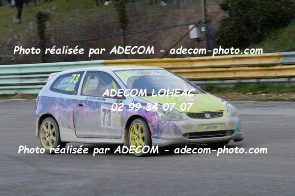 http://v2.adecom-photo.com/images//3.FOL'CAR/2019/FOL_CAR_DE_LA_NEIGE_2019/DA_SILVA_Renaud_CARVALHO_Manuel/27A_0339.JPG