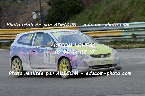 http://v2.adecom-photo.com/images//3.FOL'CAR/2019/FOL_CAR_DE_LA_NEIGE_2019/DA_SILVA_Renaud_CARVALHO_Manuel/27A_0340.JPG