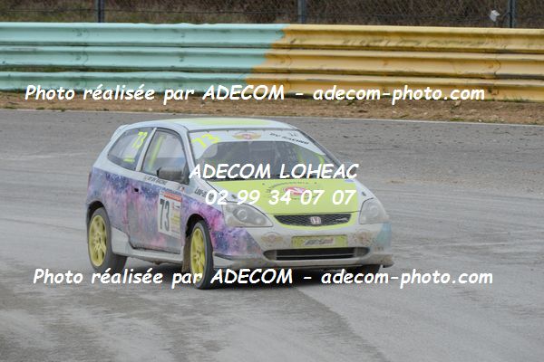 http://v2.adecom-photo.com/images//3.FOL'CAR/2019/FOL_CAR_DE_LA_NEIGE_2019/DA_SILVA_Renaud_CARVALHO_Manuel/27A_0616.JPG