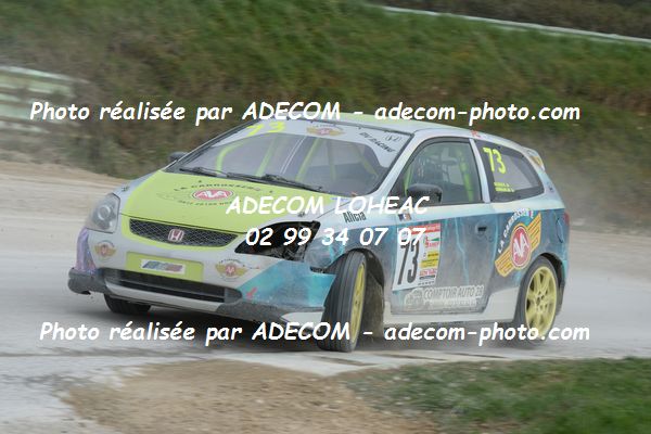 http://v2.adecom-photo.com/images//3.FOL'CAR/2019/FOL_CAR_DE_LA_NEIGE_2019/DA_SILVA_Renaud_CARVALHO_Manuel/27A_1292.JPG