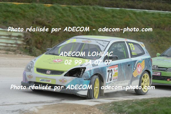 http://v2.adecom-photo.com/images//3.FOL'CAR/2019/FOL_CAR_DE_LA_NEIGE_2019/DA_SILVA_Renaud_CARVALHO_Manuel/27A_1311.JPG