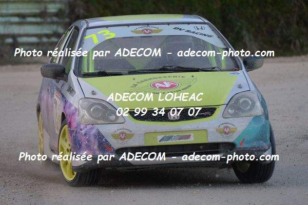 http://v2.adecom-photo.com/images//3.FOL'CAR/2019/FOL_CAR_DE_LA_NEIGE_2019/DA_SILVA_Renaud_CARVALHO_Manuel/27A_9689.JPG