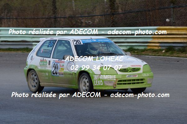 http://v2.adecom-photo.com/images//3.FOL'CAR/2019/FOL_CAR_DE_LA_NEIGE_2019/DESMEAUTIS_G_PIMONT_M/27A_0017.JPG