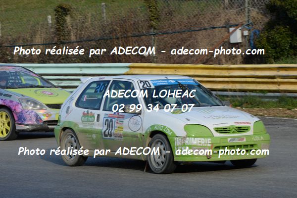 http://v2.adecom-photo.com/images//3.FOL'CAR/2019/FOL_CAR_DE_LA_NEIGE_2019/DESMEAUTIS_G_PIMONT_M/27A_0030.JPG