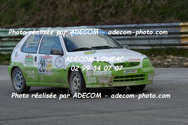 http://v2.adecom-photo.com/images//3.FOL'CAR/2019/FOL_CAR_DE_LA_NEIGE_2019/DESMEAUTIS_G_PIMONT_M/27A_0336.JPG