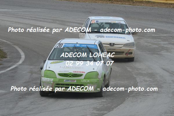 http://v2.adecom-photo.com/images//3.FOL'CAR/2019/FOL_CAR_DE_LA_NEIGE_2019/DESMEAUTIS_G_PIMONT_M/27A_0439.JPG