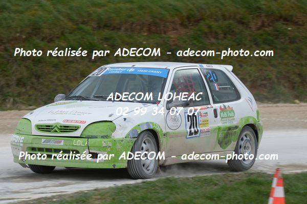http://v2.adecom-photo.com/images//3.FOL'CAR/2019/FOL_CAR_DE_LA_NEIGE_2019/DESMEAUTIS_G_PIMONT_M/27A_1001.JPG